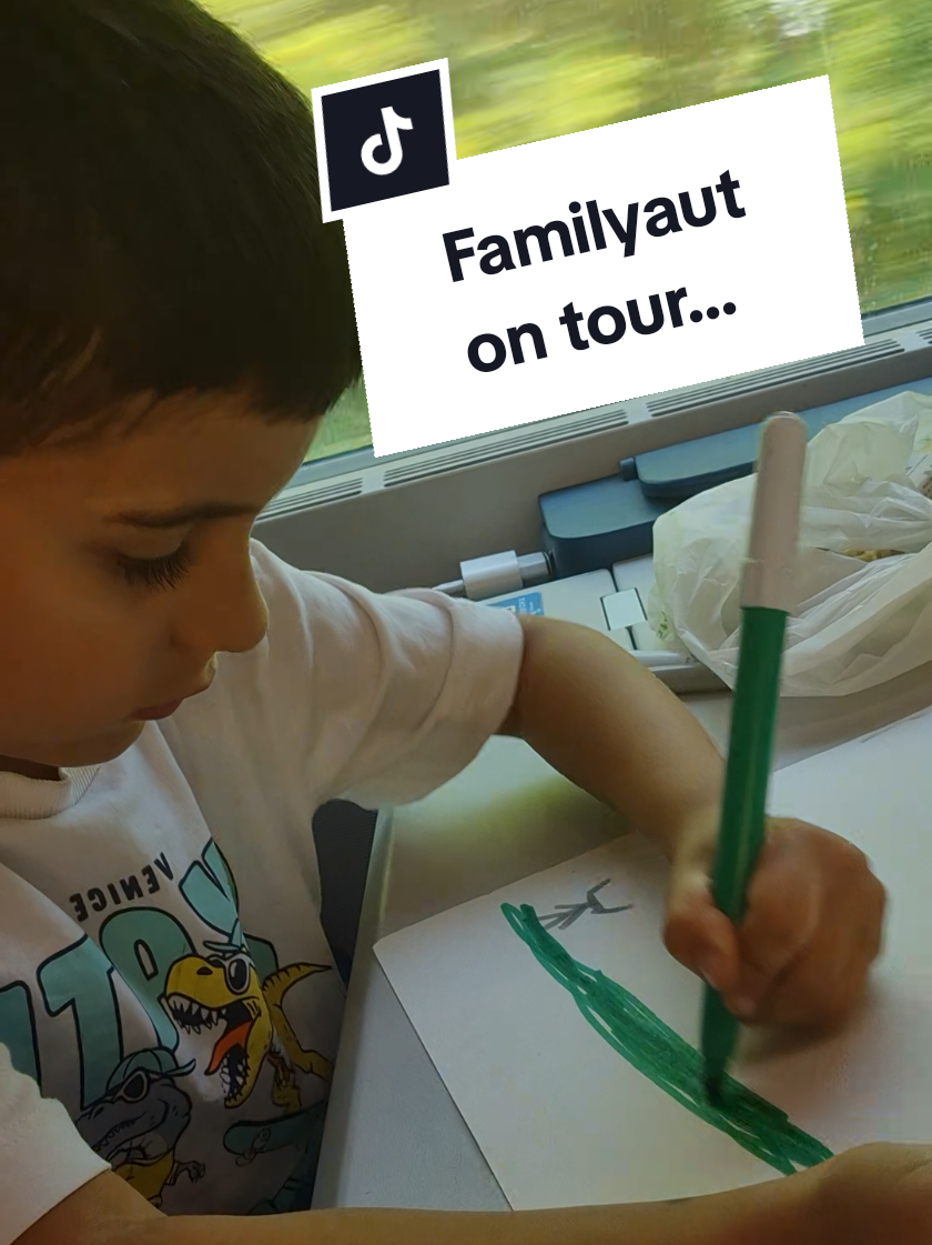 @familyaut