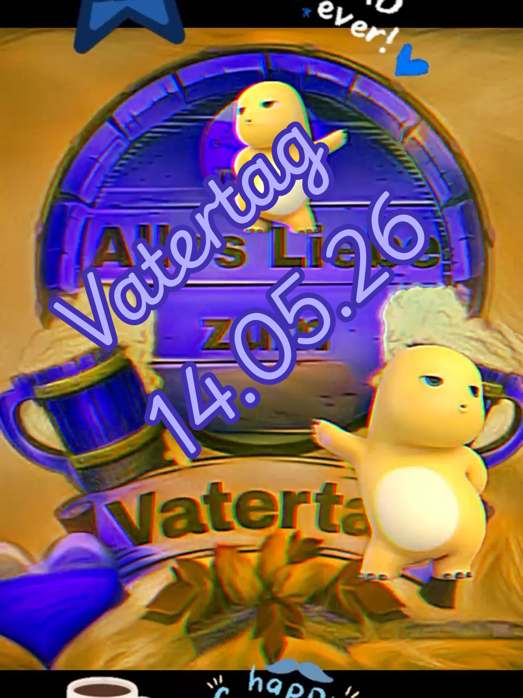 @👑𝒩ℴ𝒷𝓁ℯ𝒬𝓊ℯℯ𝓃𝒜𝓃𝓃ℯ
