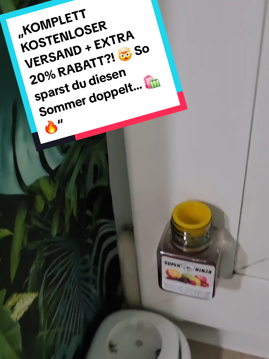 @DonDragon🐉Gadgets