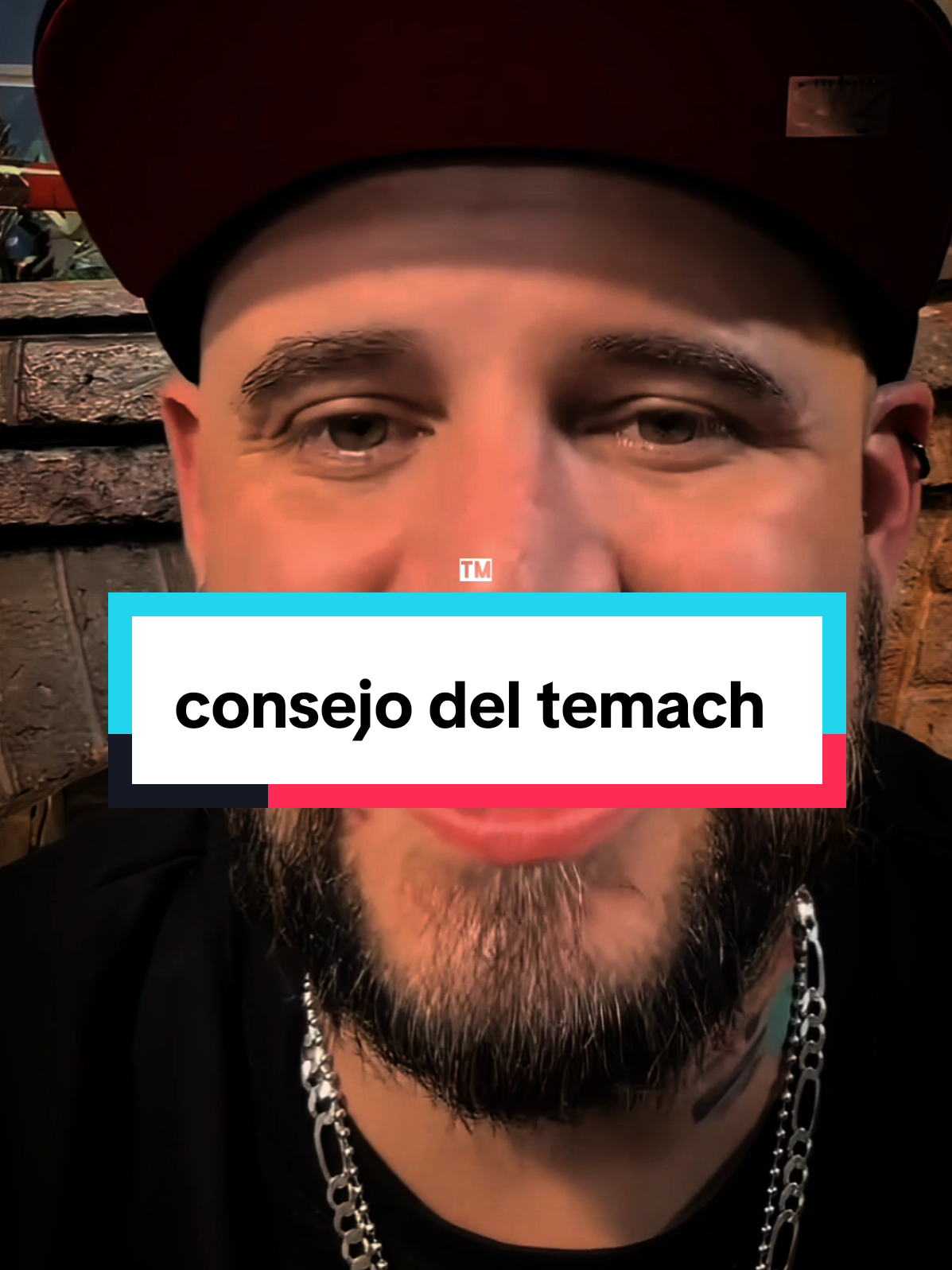 @Temach Motivación ™️