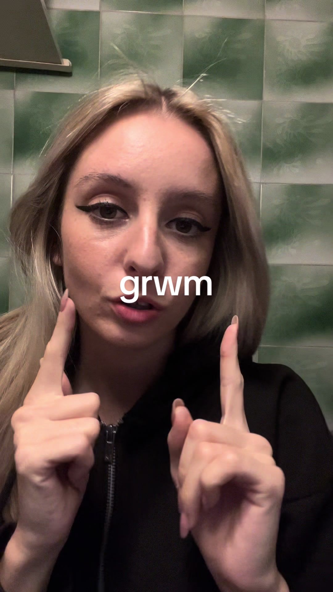 @a.smrecki