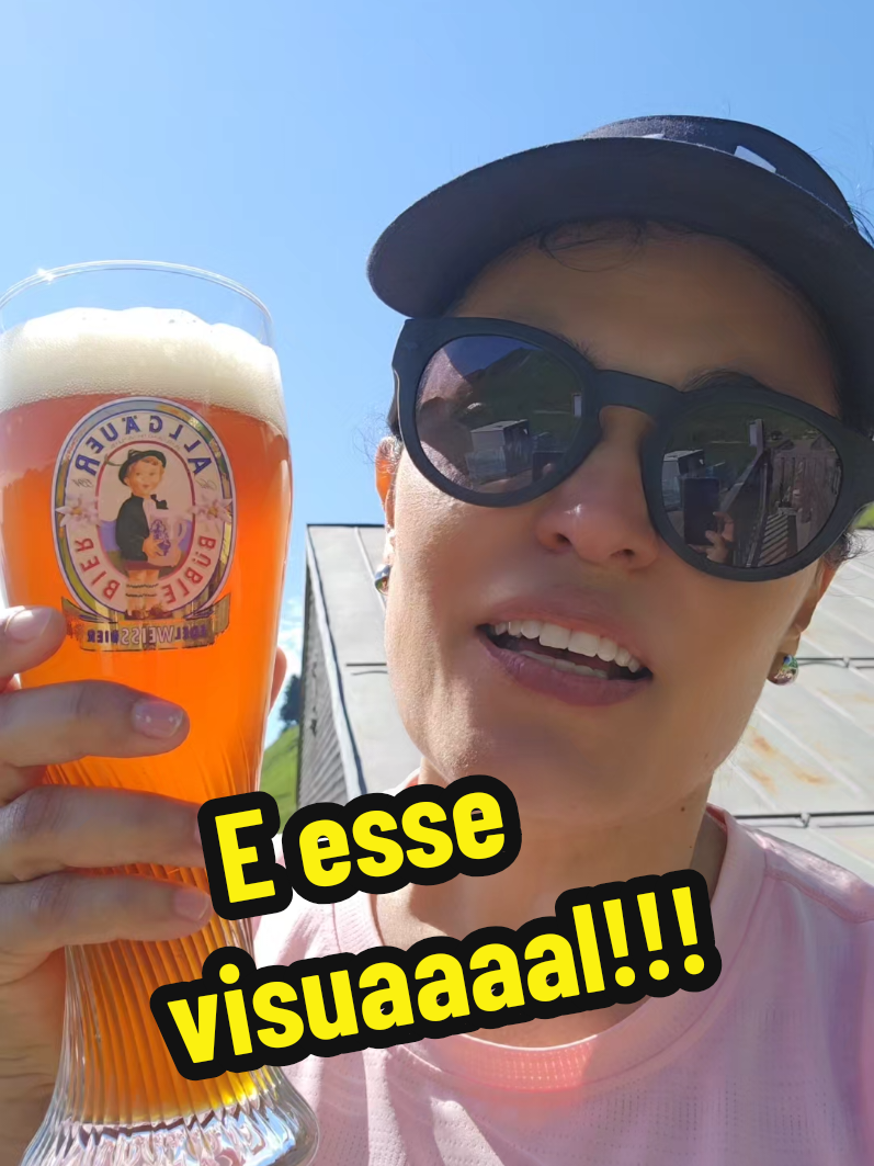 @Cerveja sem fronteira