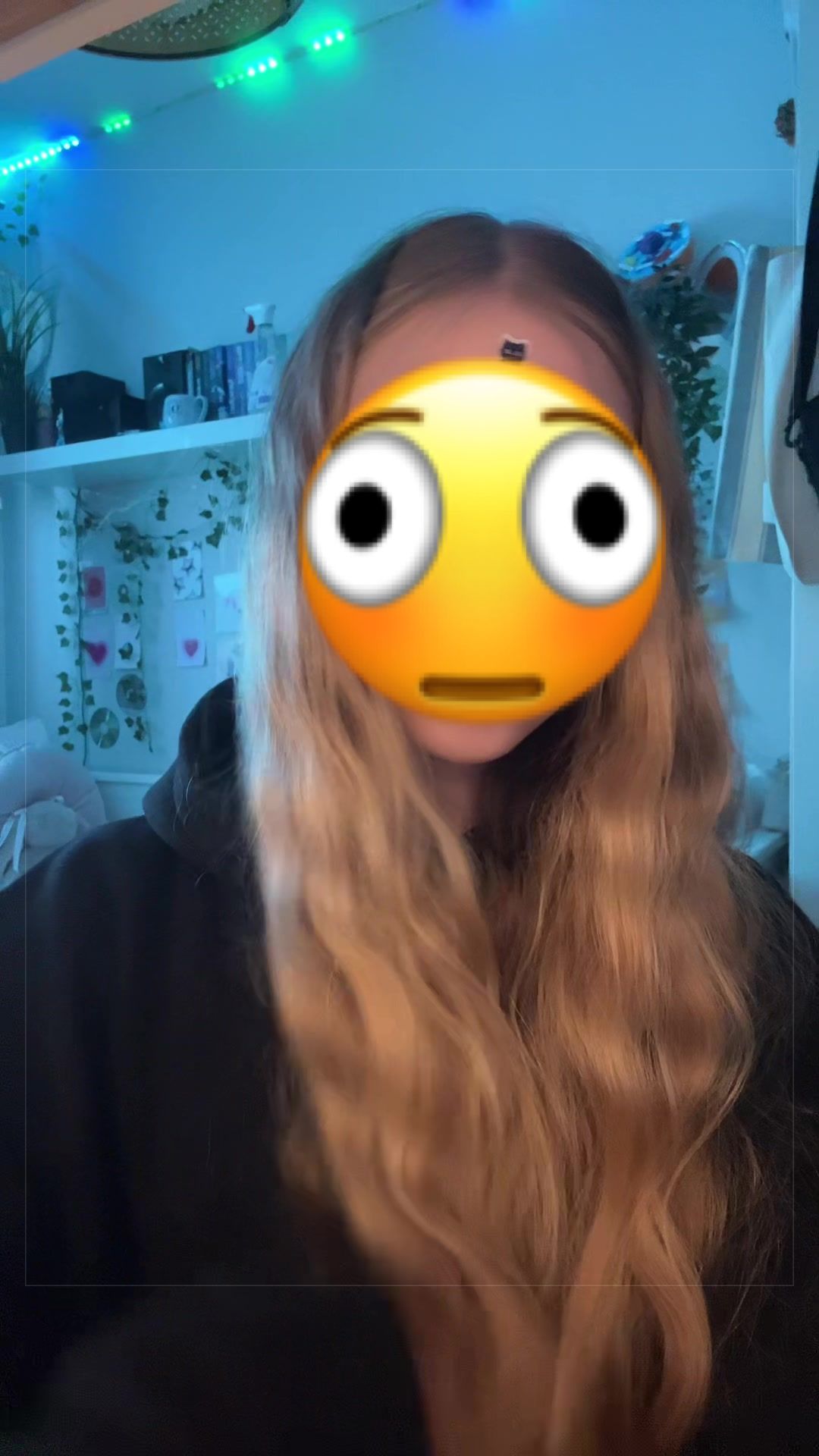 @ig: hqnixa0.16 𝜗ৎ