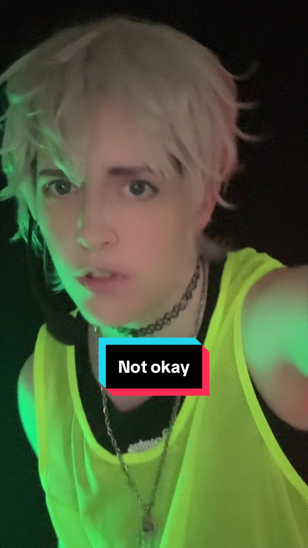 @Shinji.Bakugou