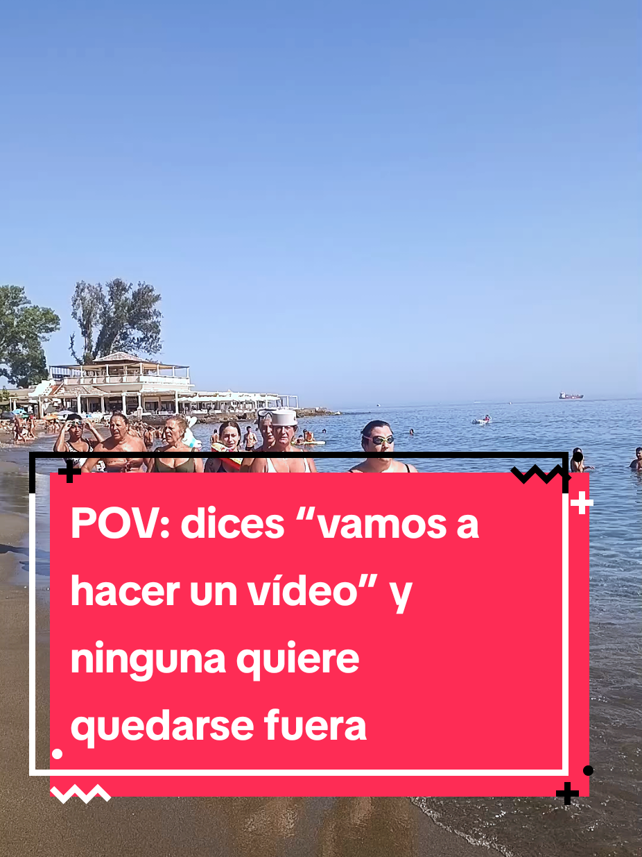 @Eli DiLu