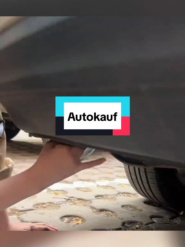@Herr volksmann