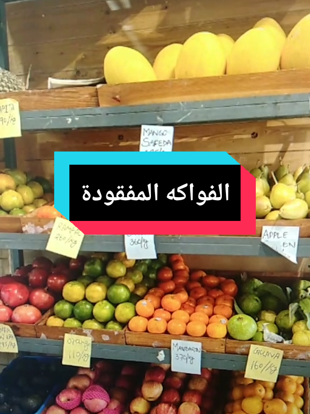 @Free Minds | العقول المتحررة💡