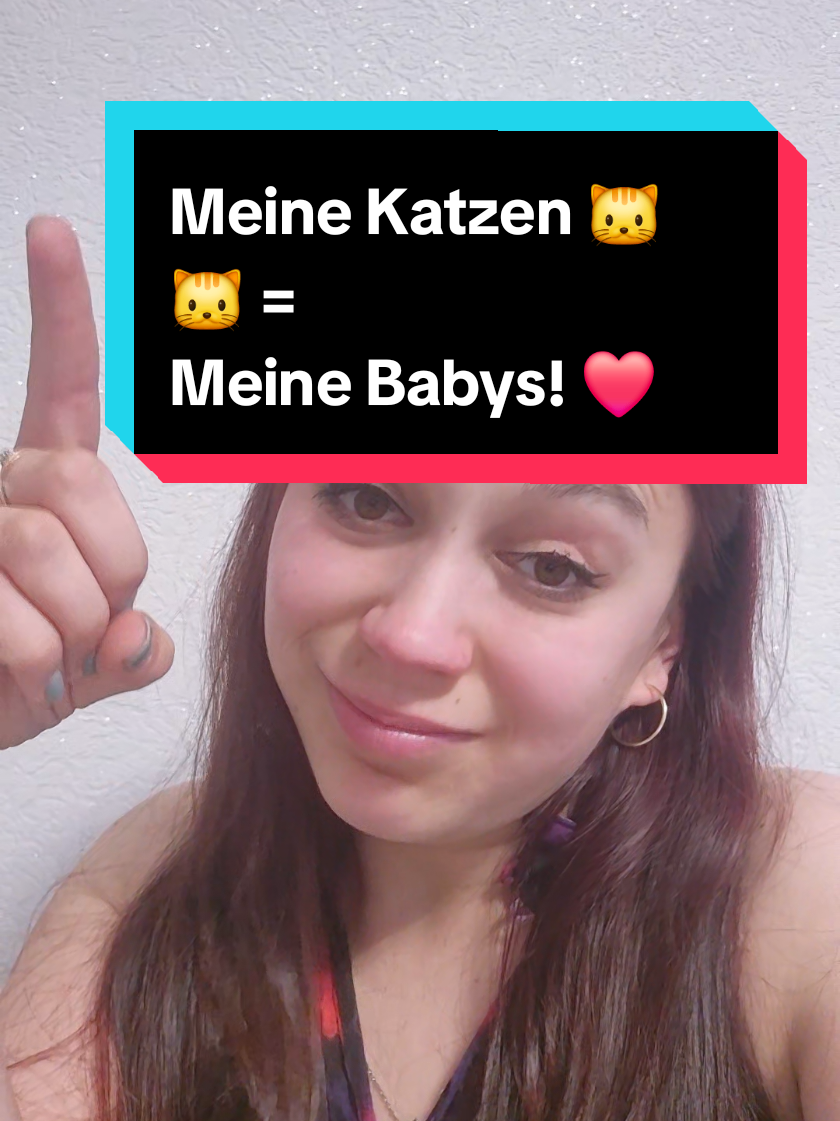 @ksematie