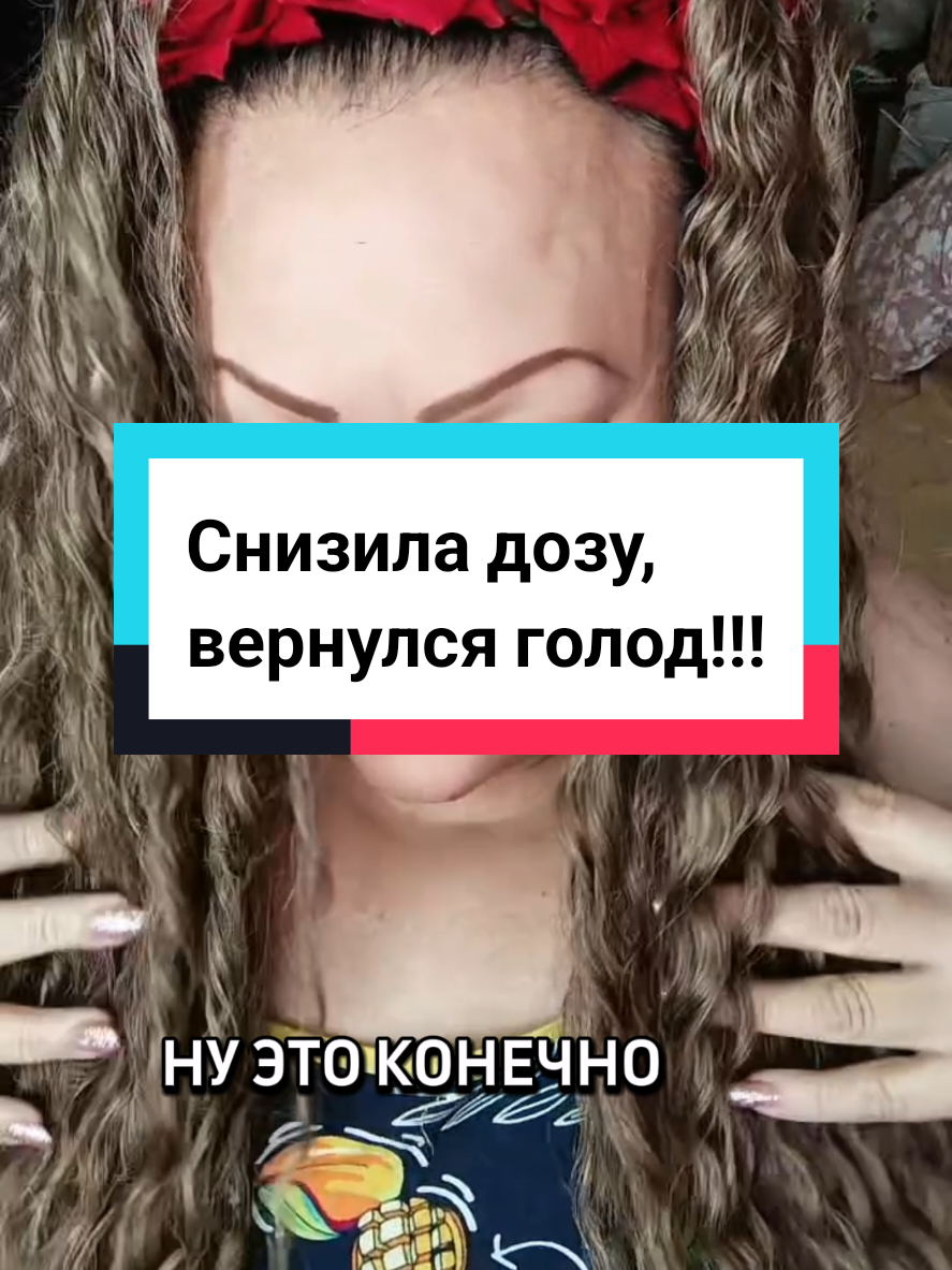 @💝Элли мукбанг💝