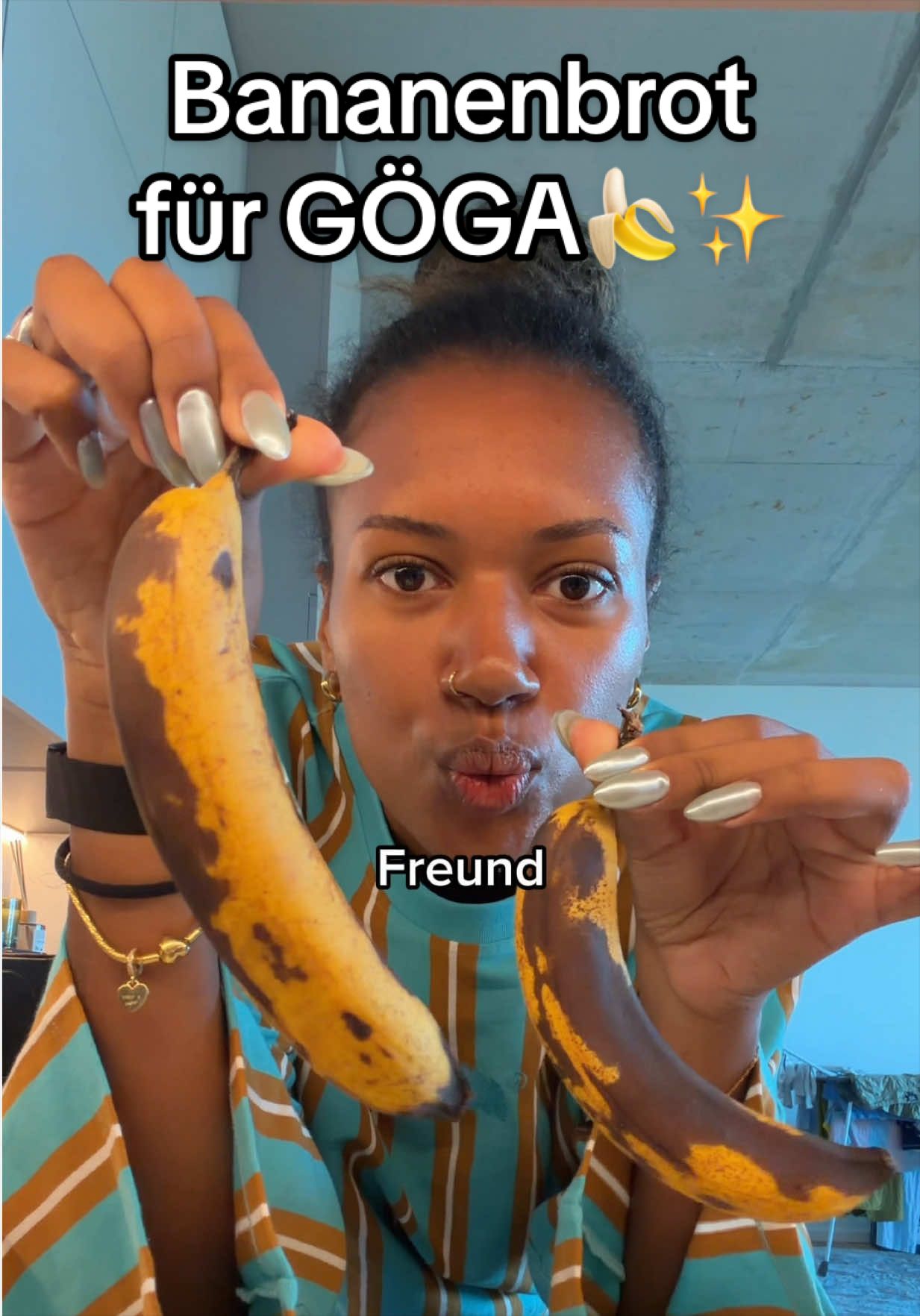 @Malika🤍