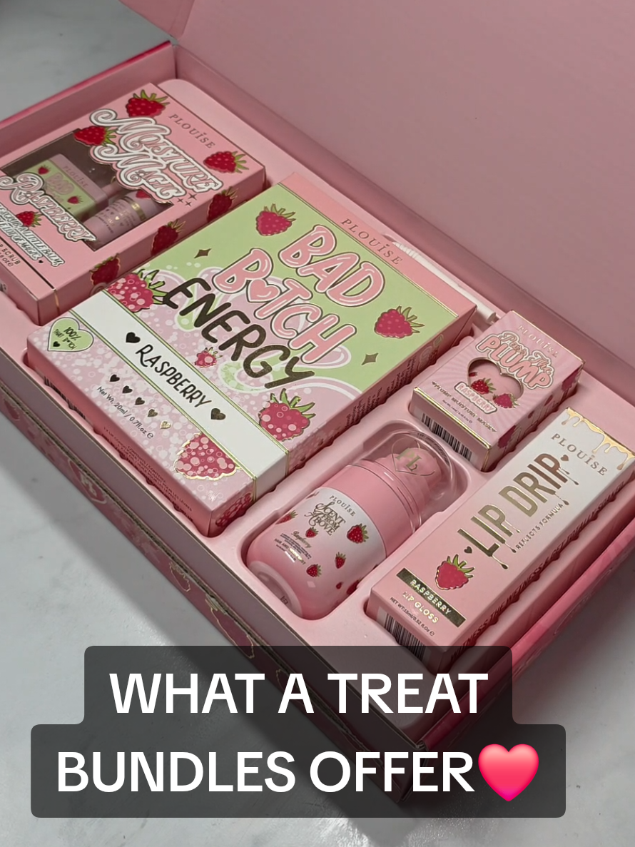 @Dani 💖