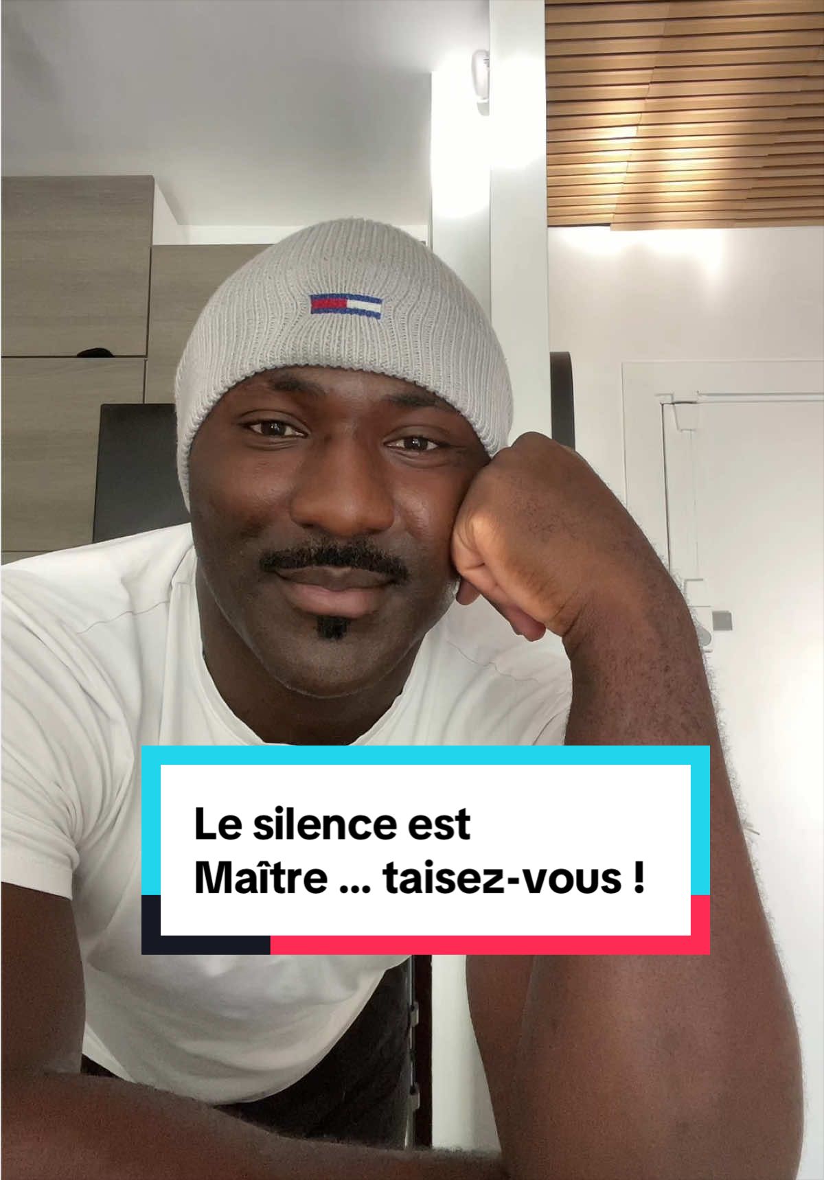 @thierryngahh