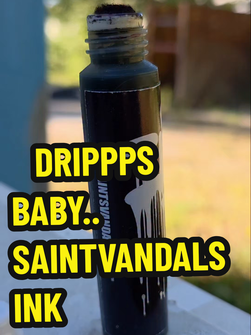 @DMARK GRAFFITI