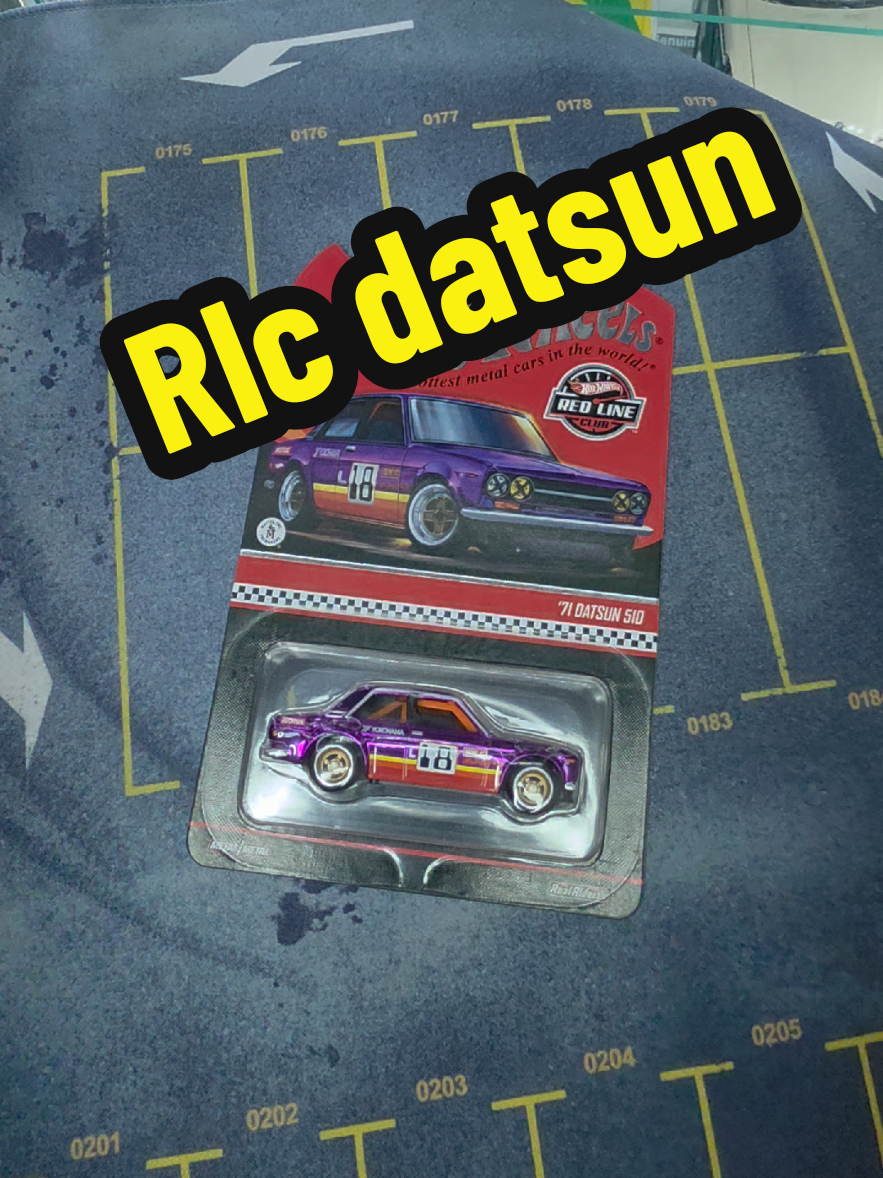 @hotwheels_eu