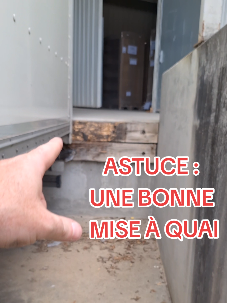 @UN ROUTIER