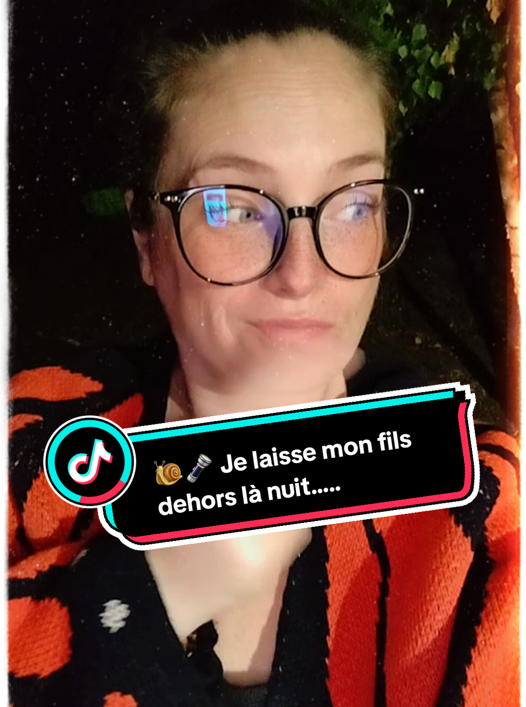 @Alexandra Luneambre