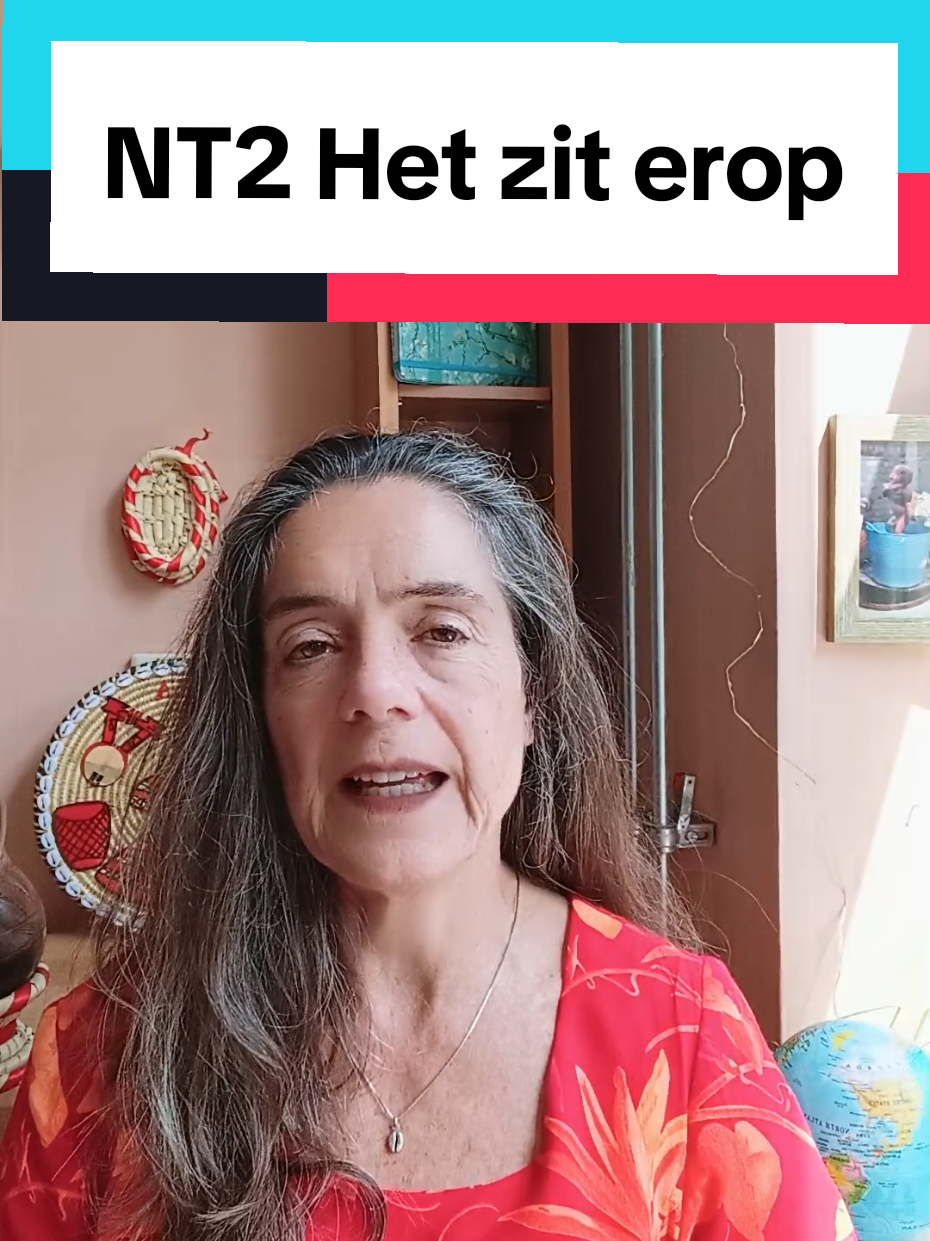 @Vandetaal