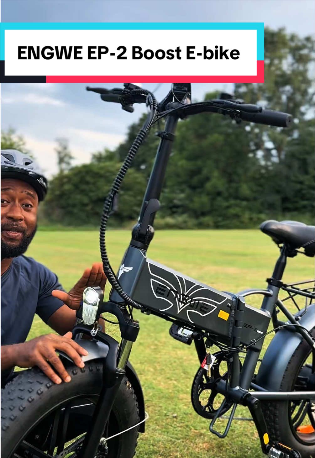 @Chima_Oduma