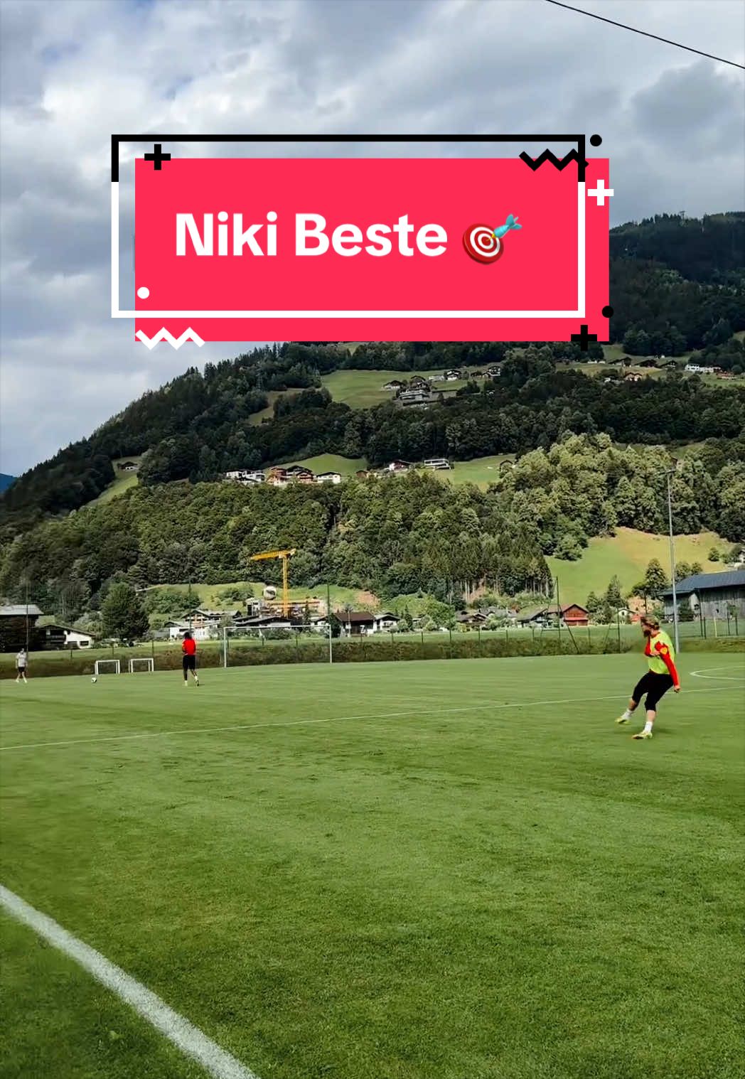 @SC Freiburg