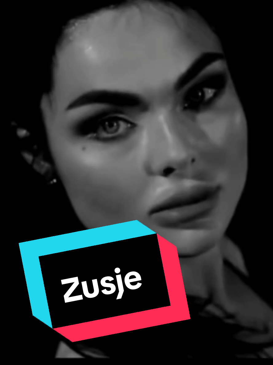 @MMA edit