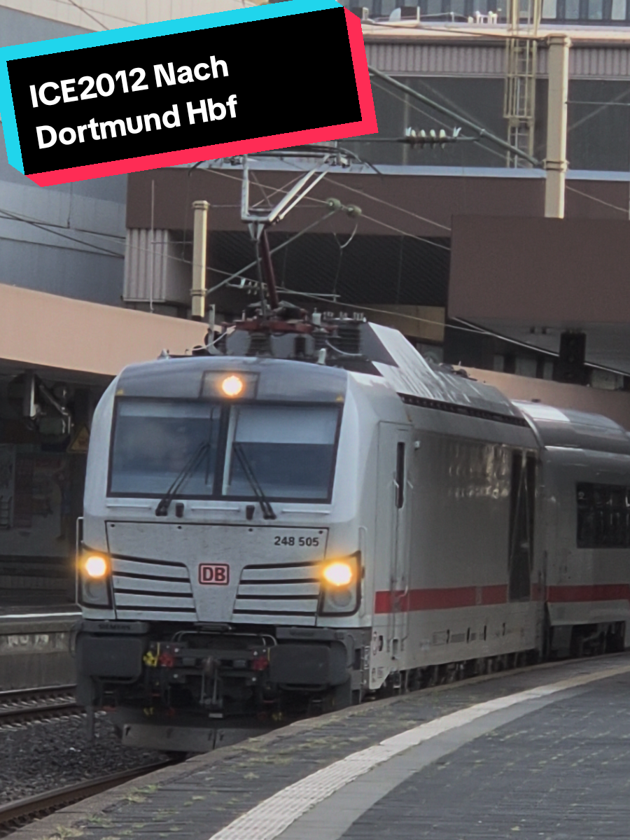 @Urban&Ruhrbahn:)