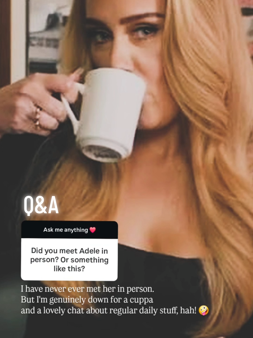 @Adele's Symphony Fan 🪐