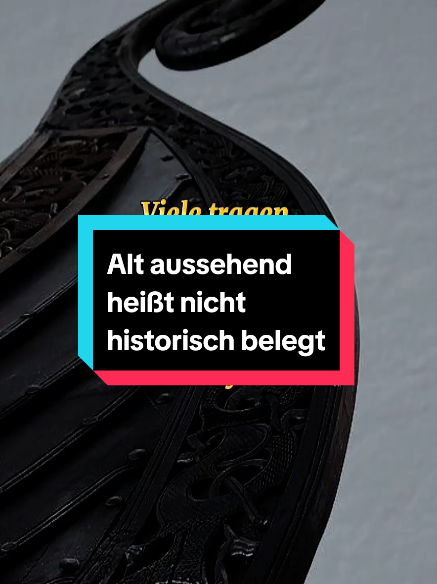 @NordErbe