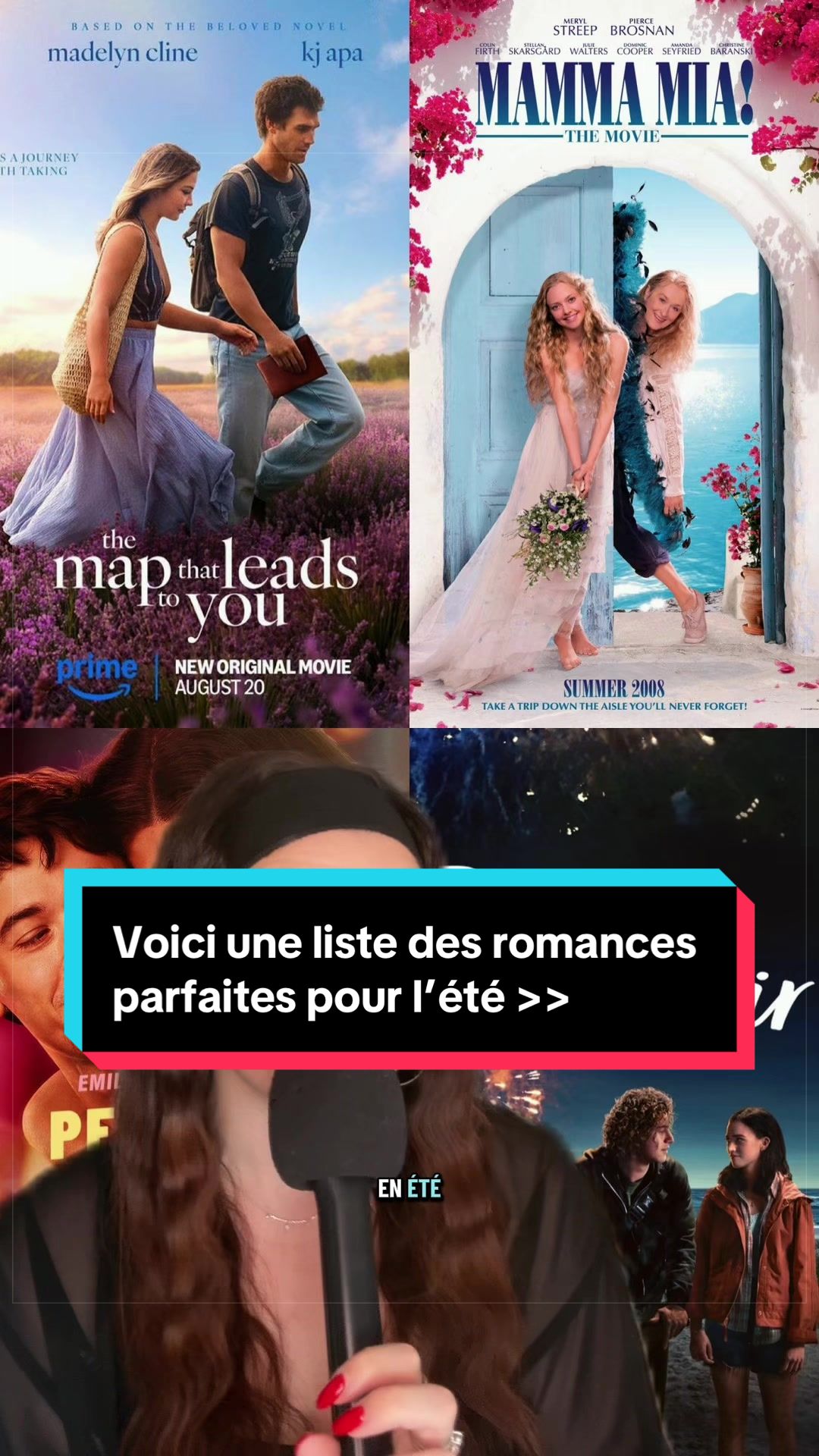 @𝑴𝒐&nbsp;𝒗𝒊𝒆 🍿