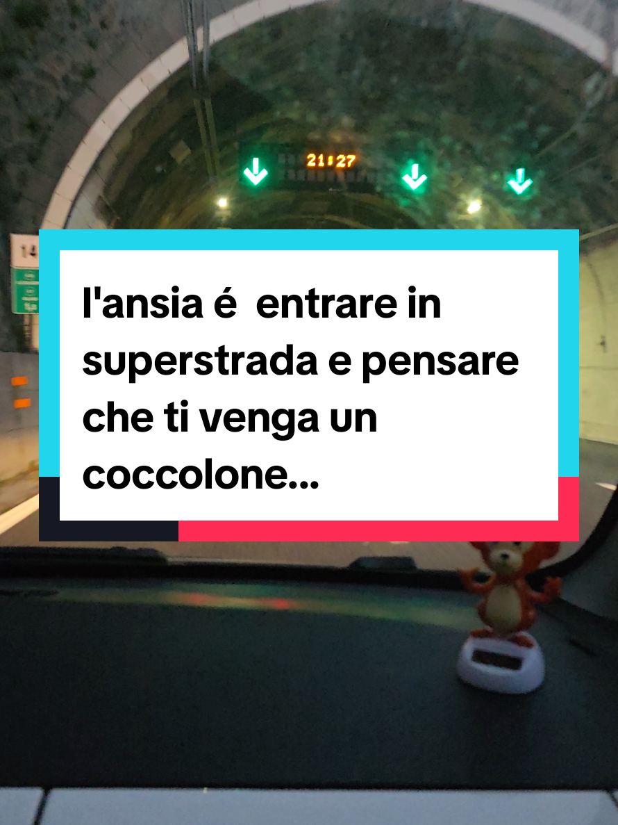 @l'amante del collagene onesta❤