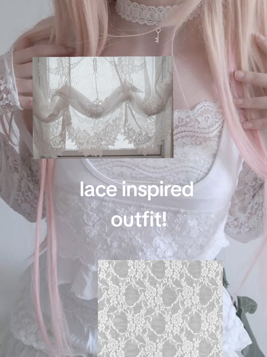 @𝓹𝓸𝓻𝓬𝓮𝓵𝓪𝓲𝓷 𝓴𝓲𝓽𝓽𝔂