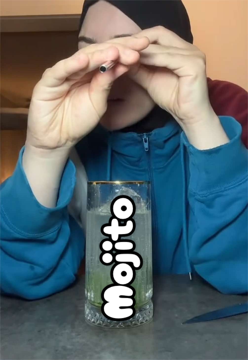 @𝓱𝓪𝓽𝓲𝓬𝓮 🍉