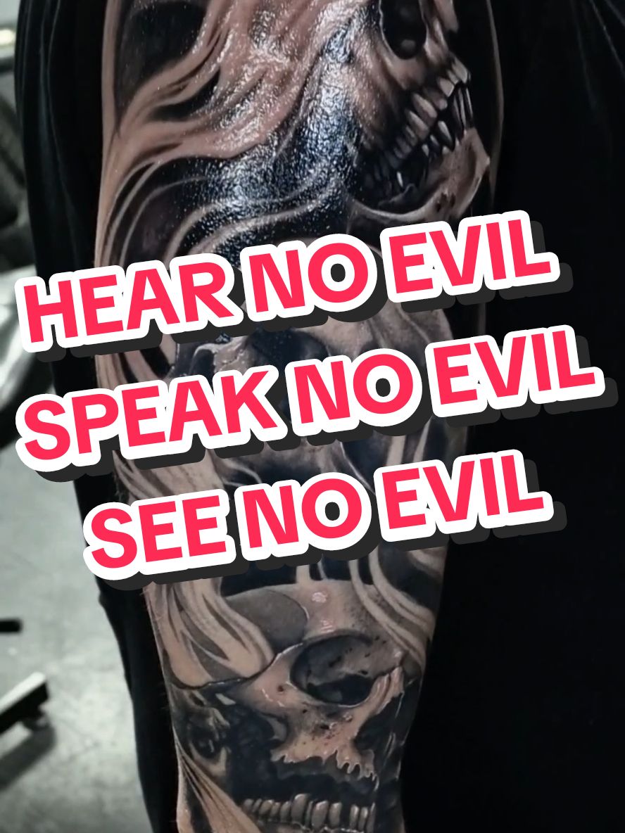 @jnelson.tattooartist