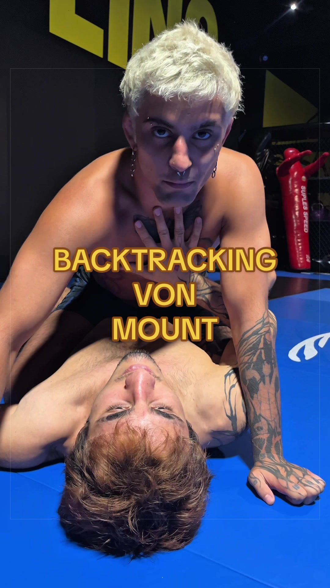 @Guidias_aal_dojo