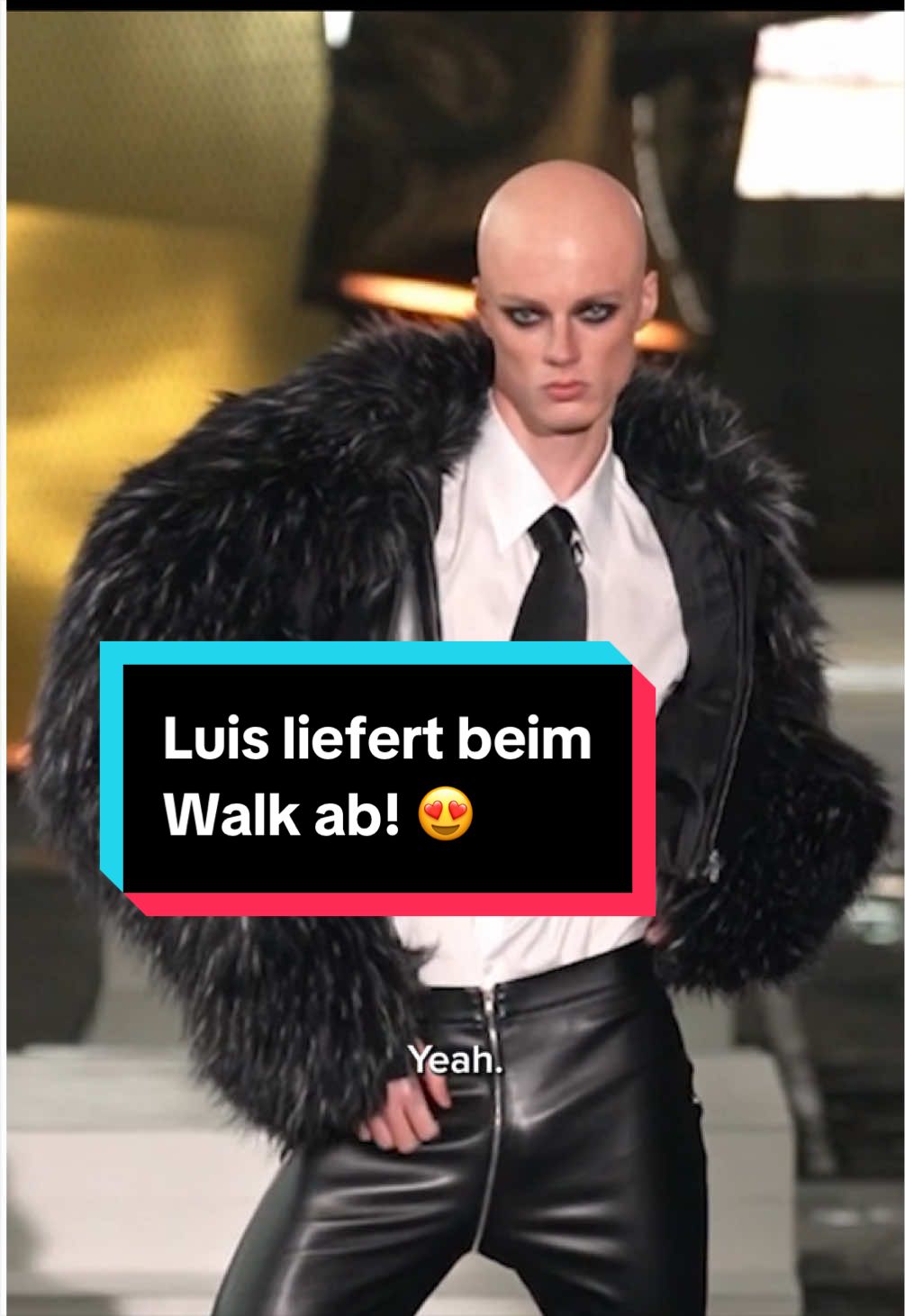 @GERMANY*S NEXT TOPMODEL