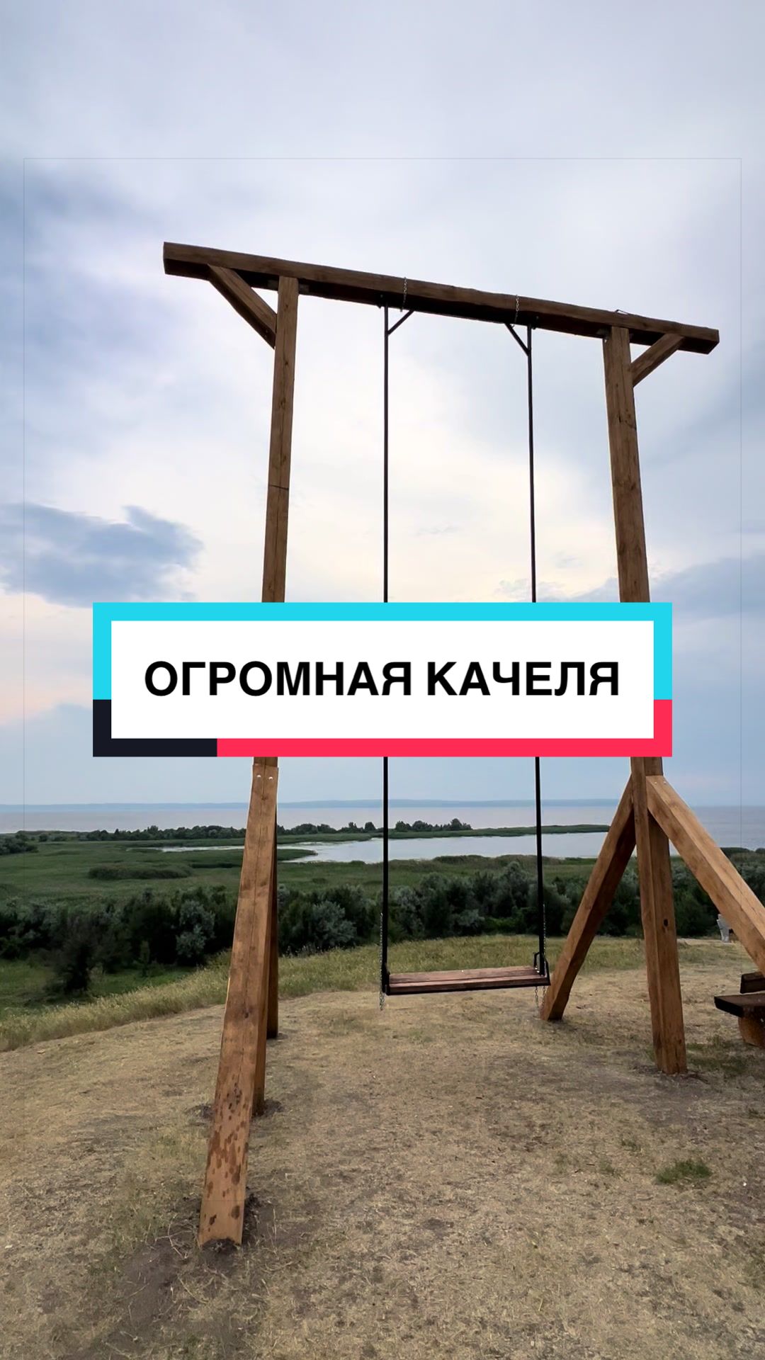 @laifhak_mozgi