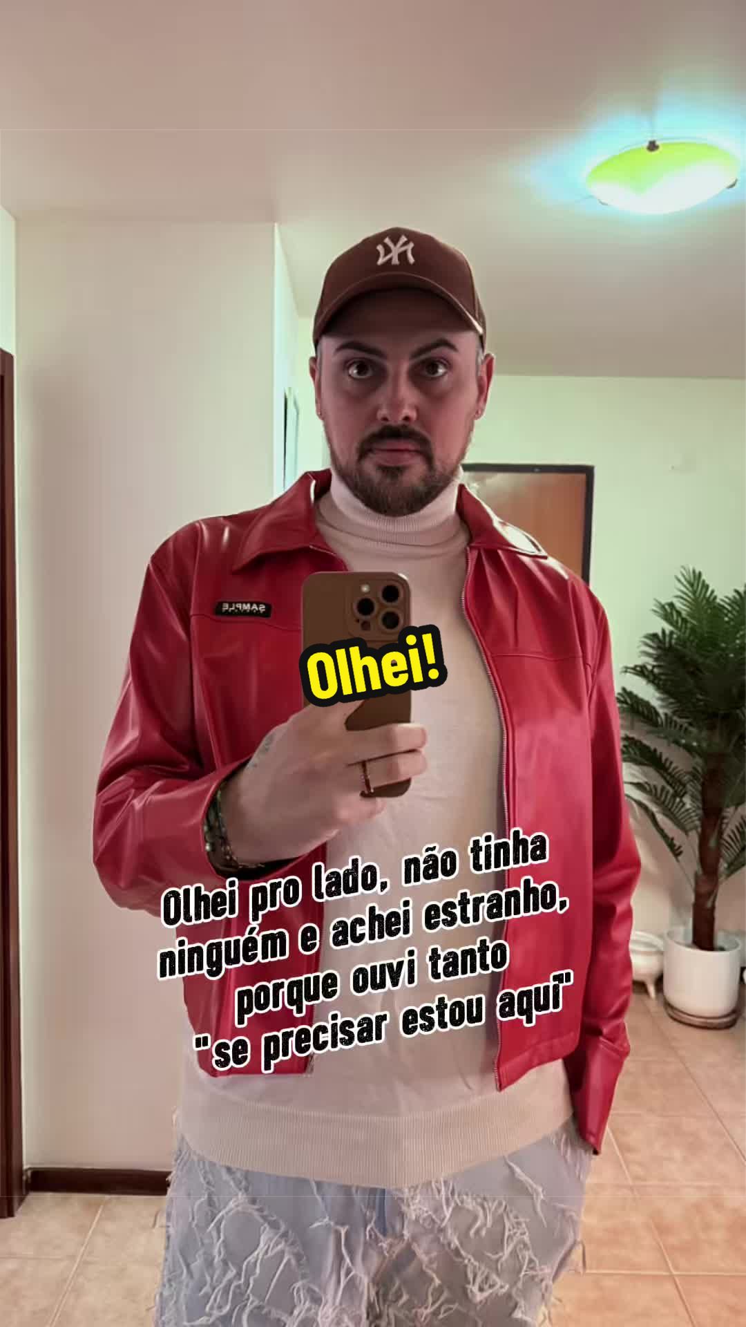 @🥞 Hugo Cunha  🥞