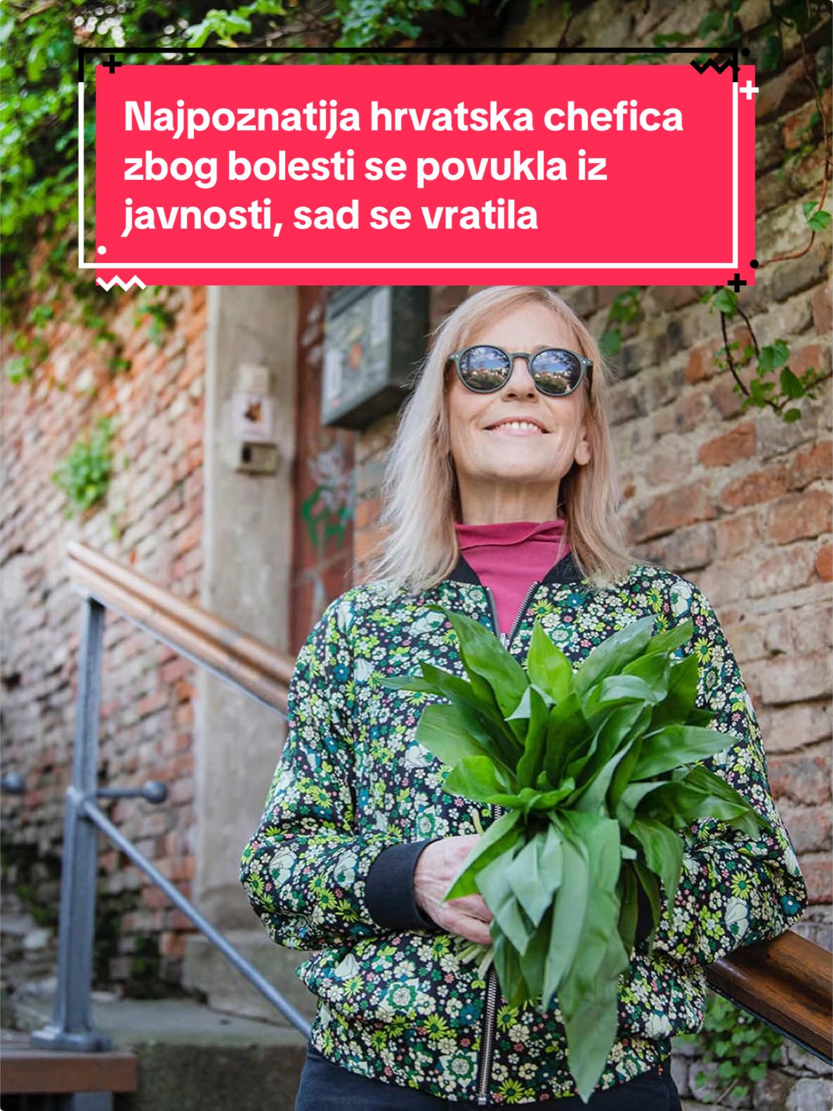 @storyhrvatska