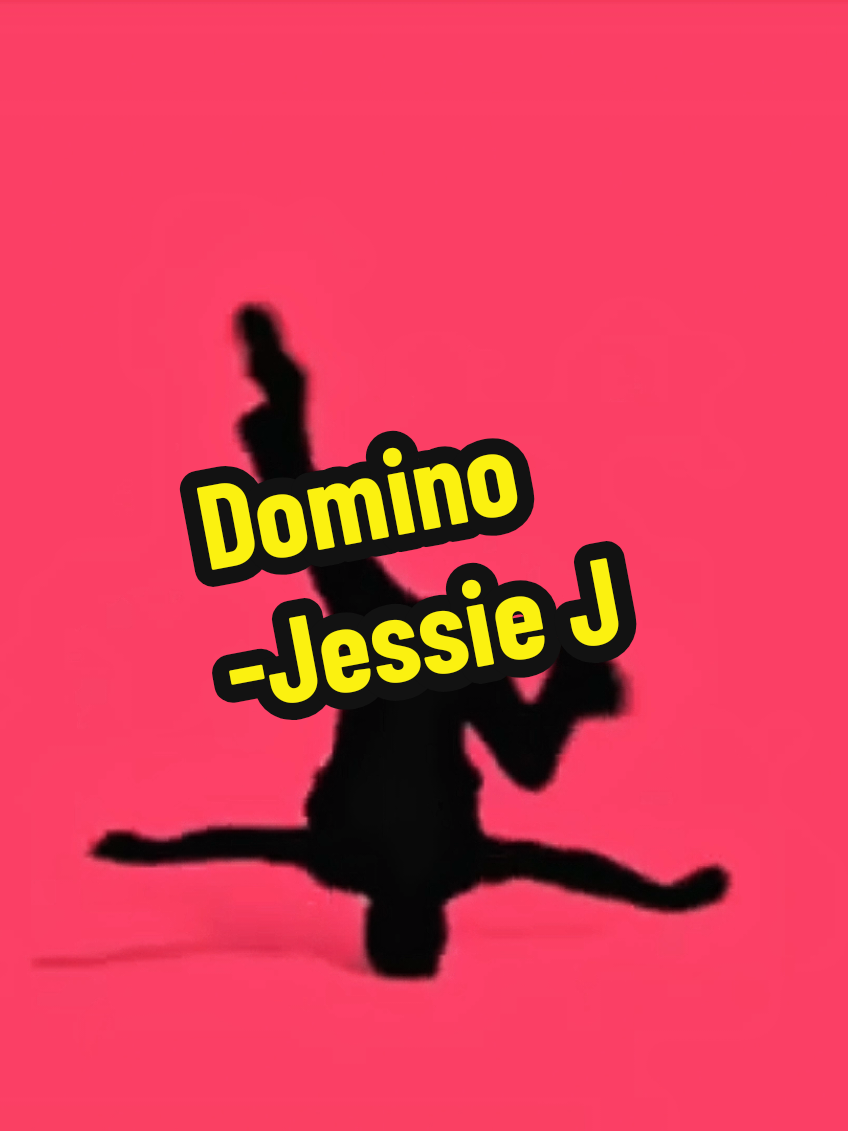 @DancingShadows