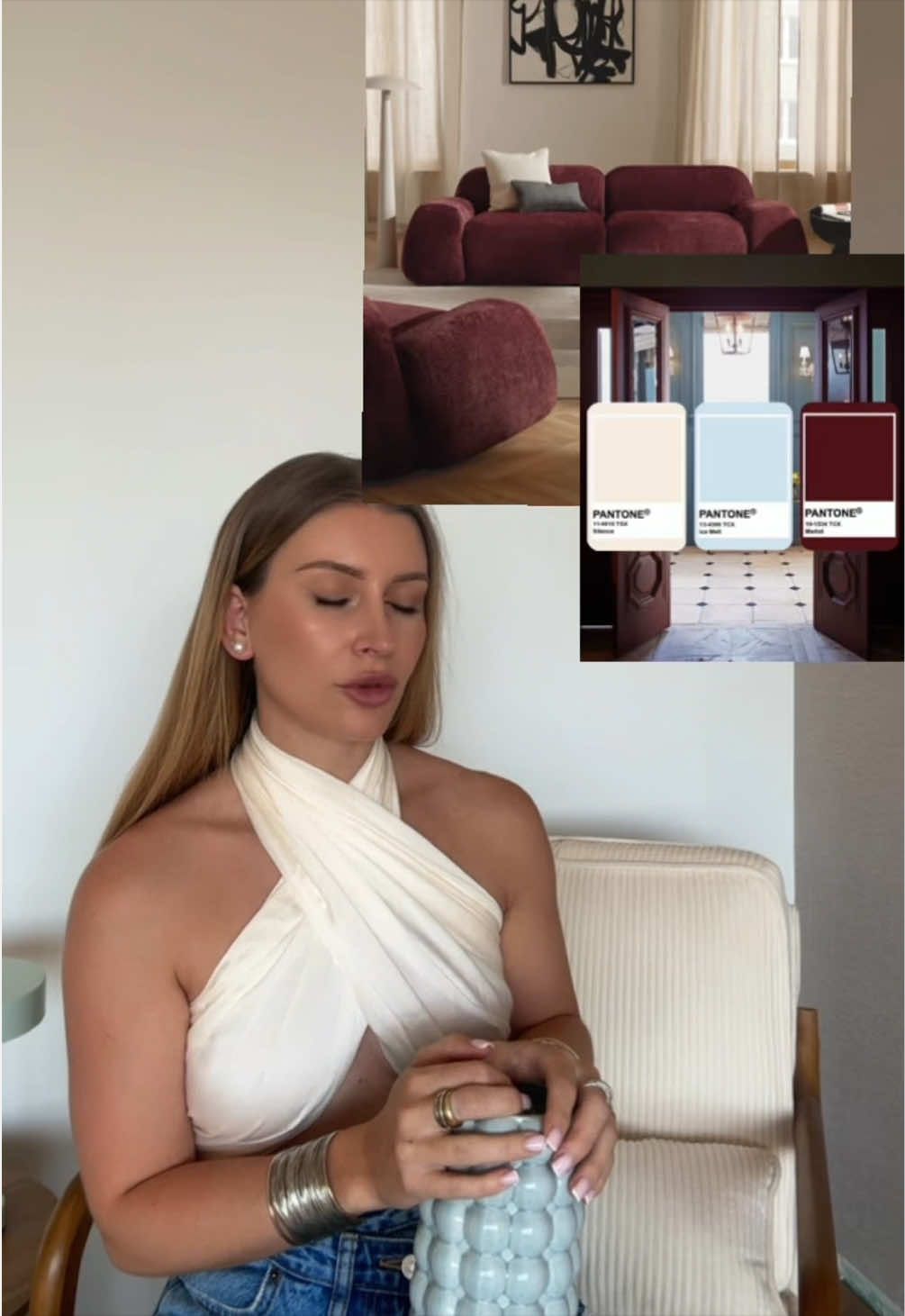 @marionxschoen