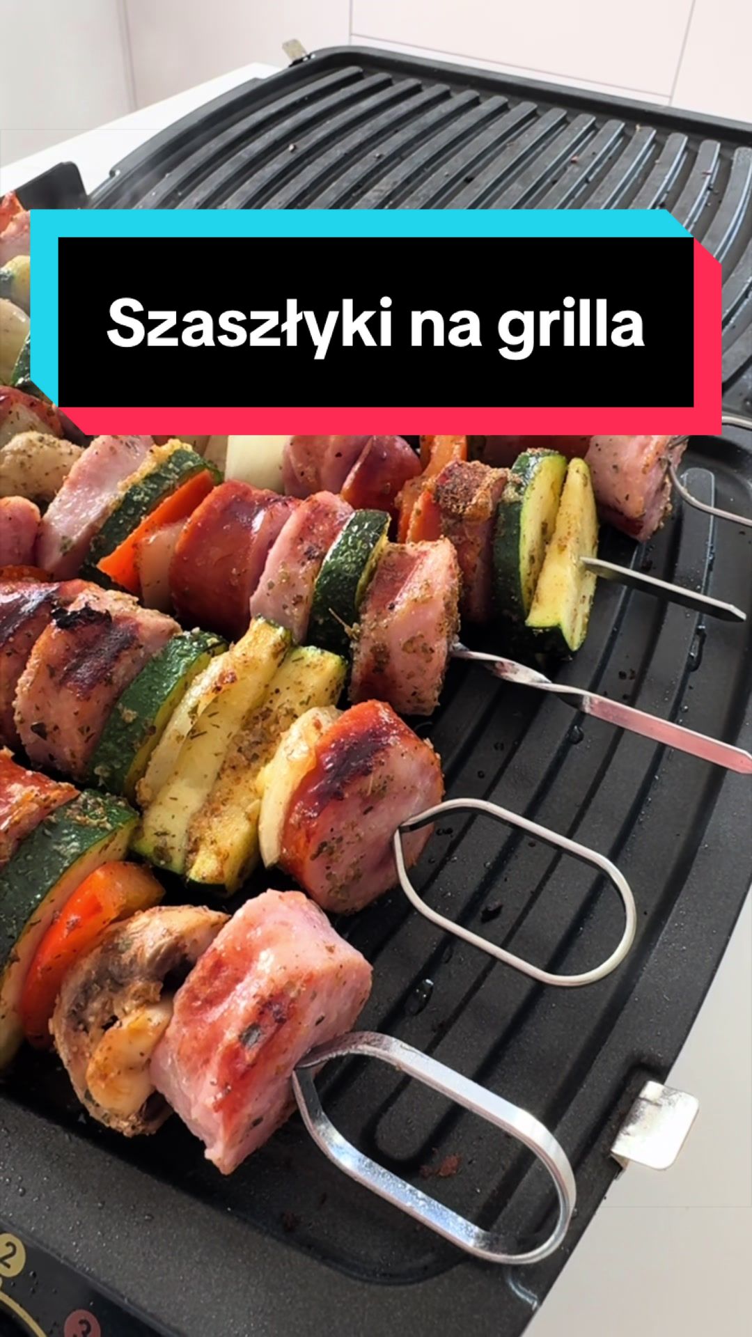 @Tysia Gotuje