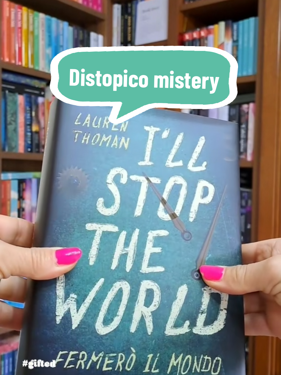 @Daria Consiglia Libri📚