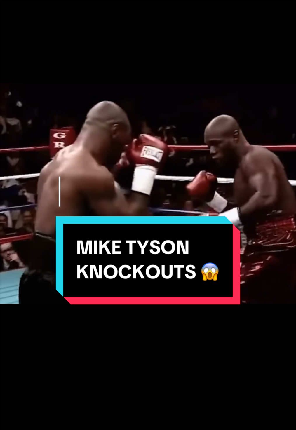 @boxingmikefan