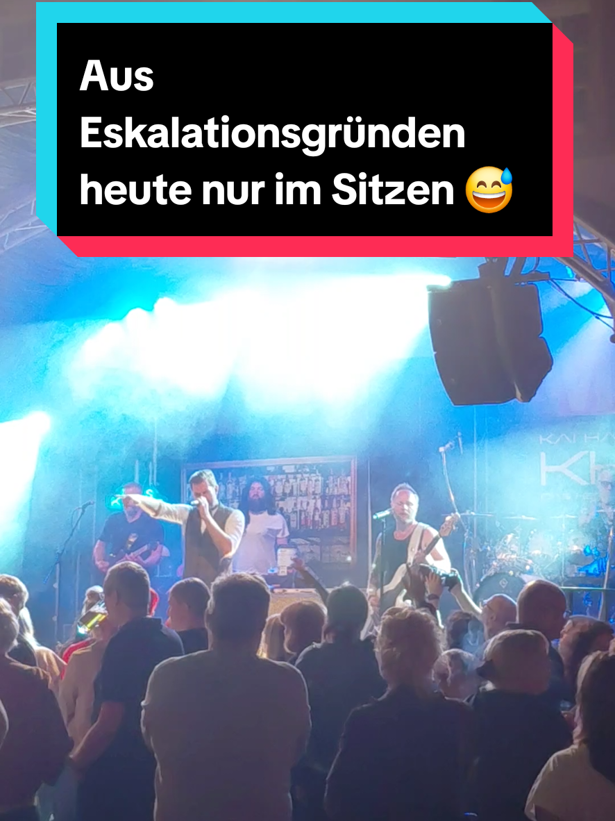 @Gartenchaos