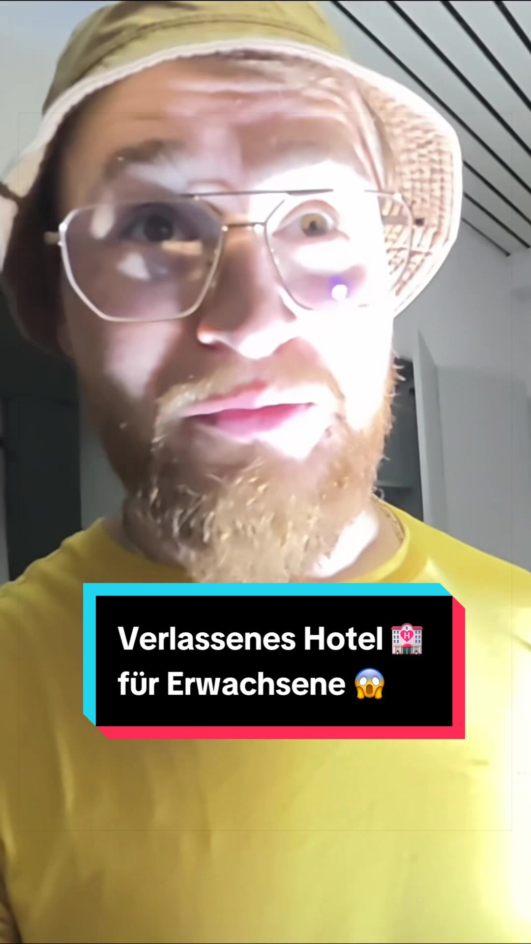 @LostHistorie