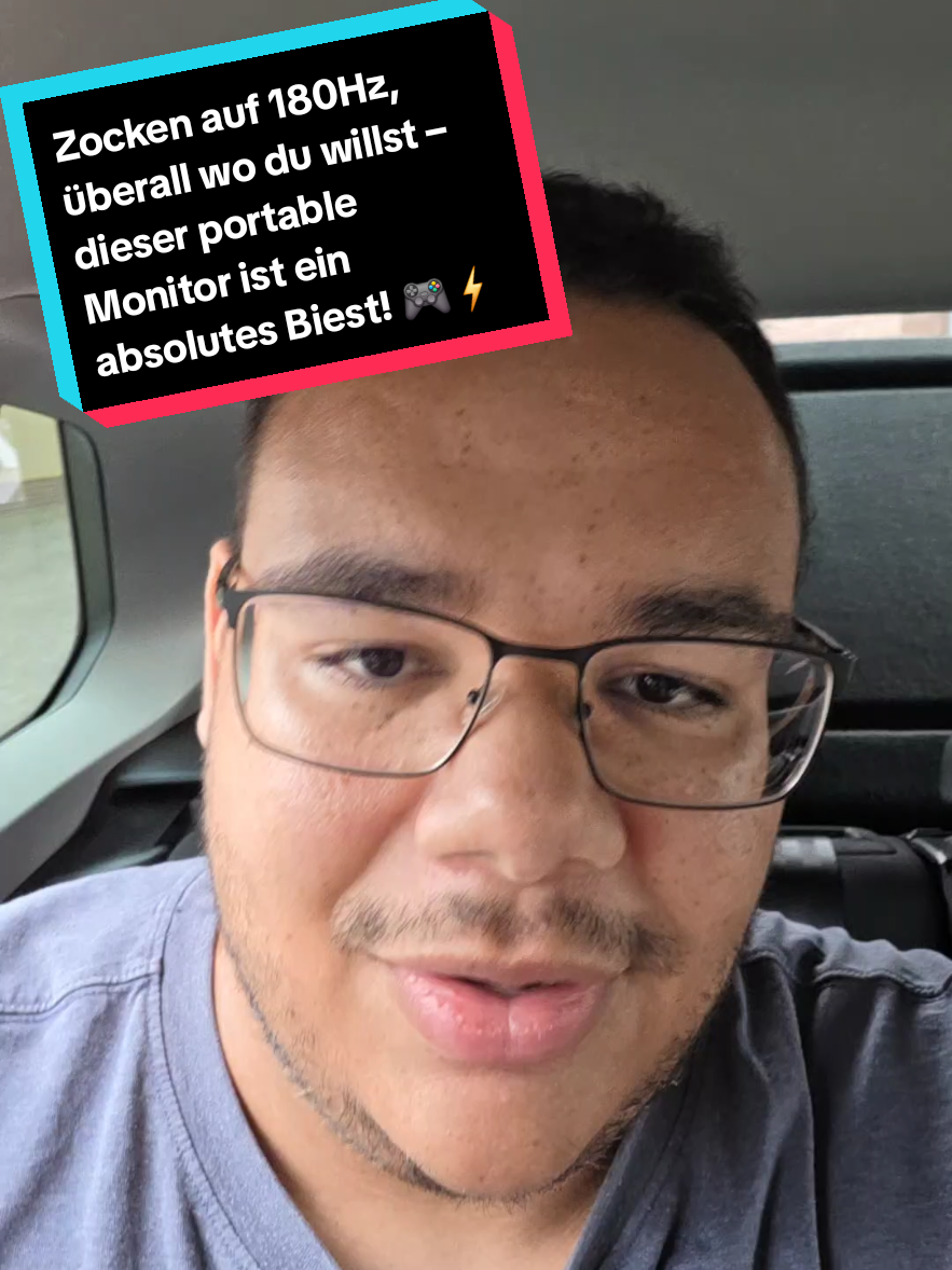 @DealDragon_ViralFinds