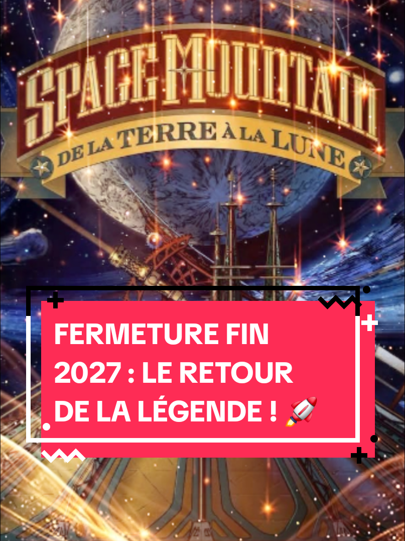 @Disneyparcs Hervé