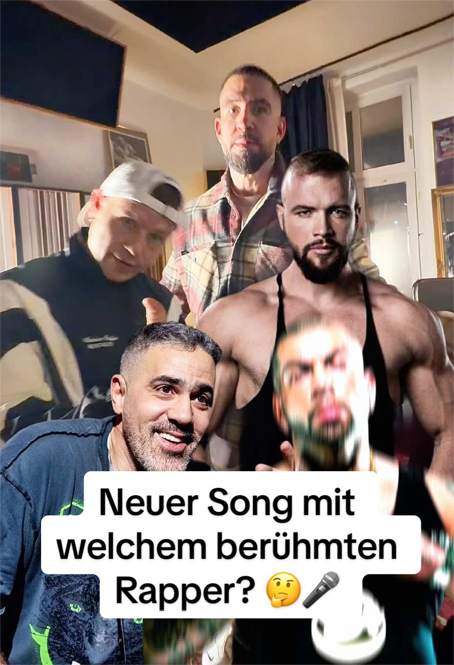 @Chris B&ouml;hm