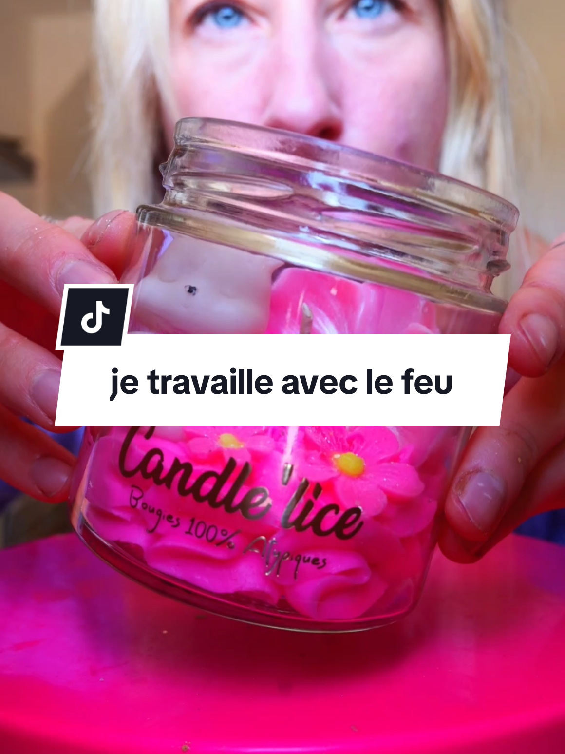 @Candlelice.fr