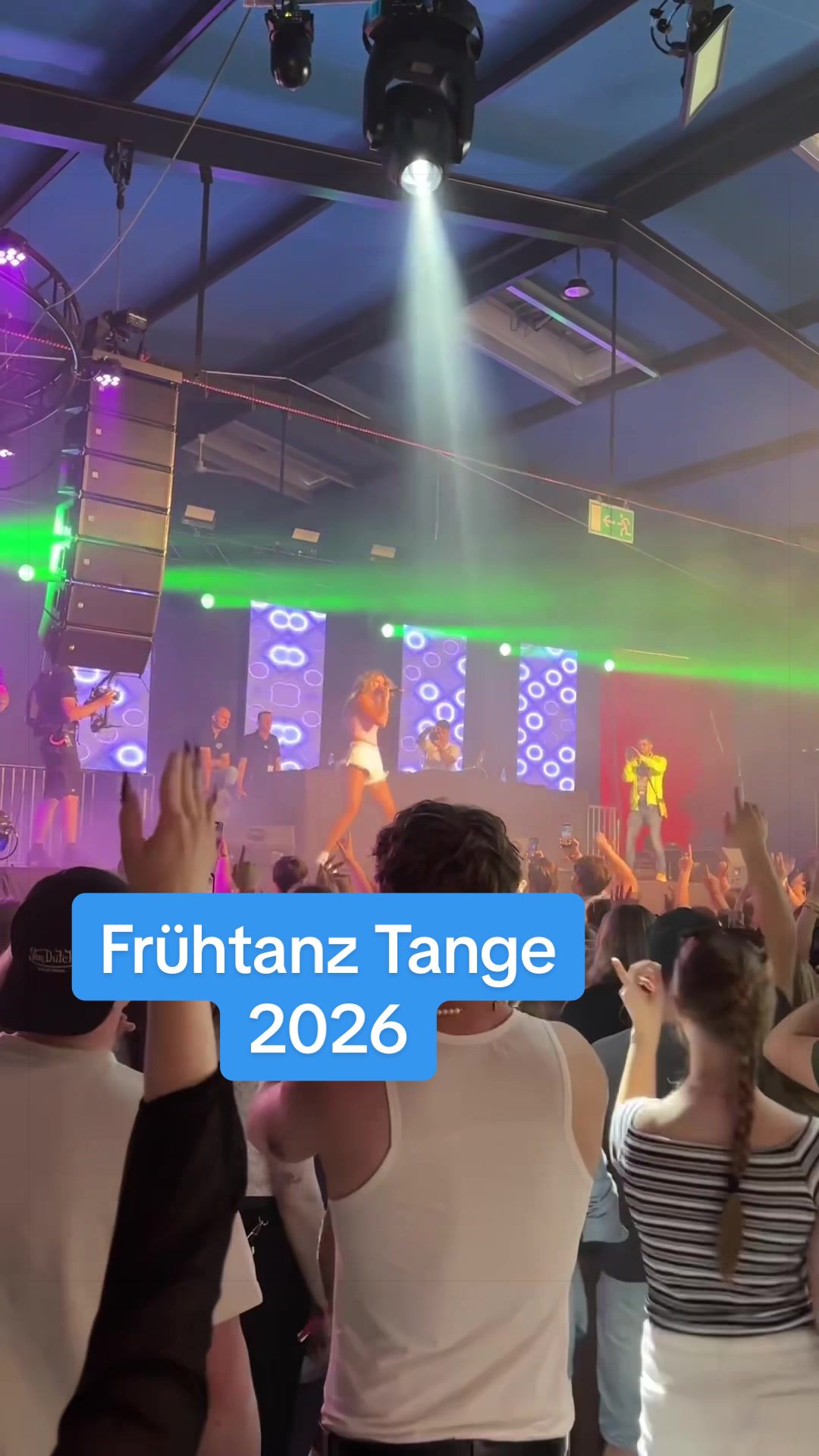 @Ostfriesen-Zeitung 🗞️