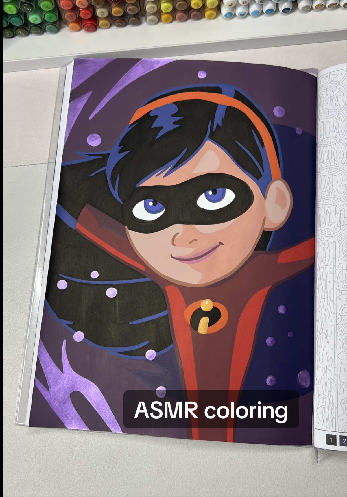 @Dary_coloring